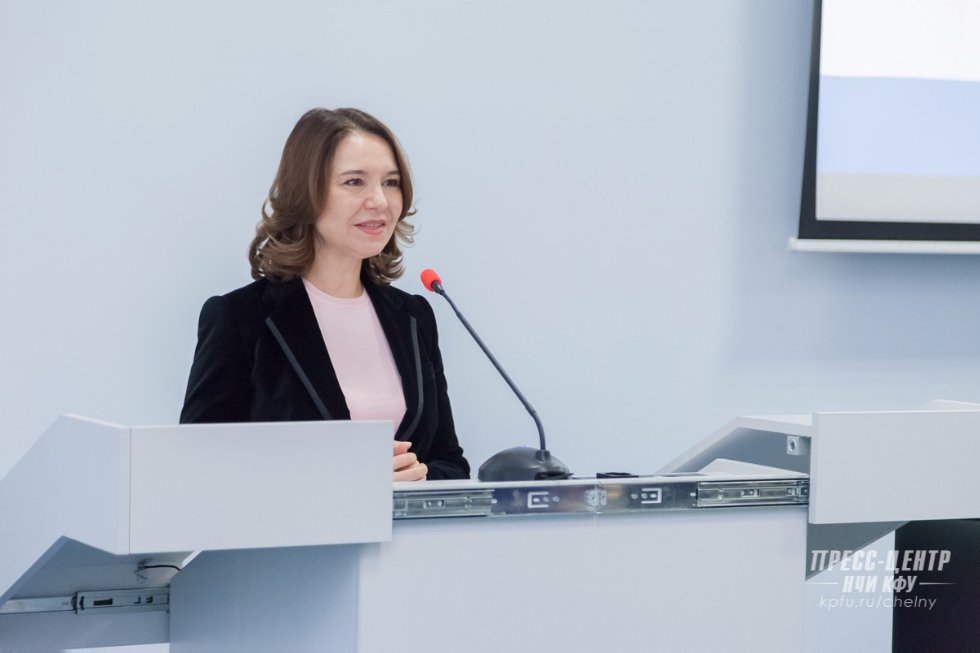 ������ ��������: '���� ����� � �����!'