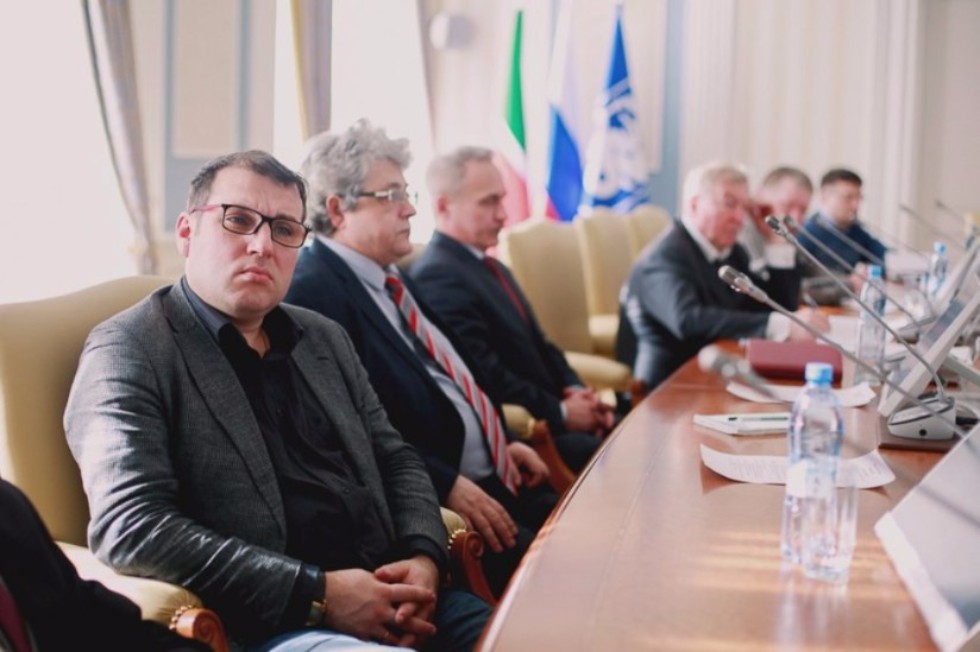 One Step Closer to 'Smart' Deposits