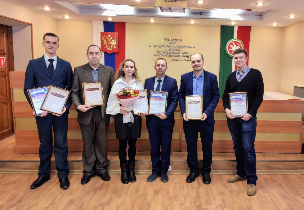 Карпов Алексей Олегович- призер олимпиады Карпов Алексей Олегович- призер олимпиады