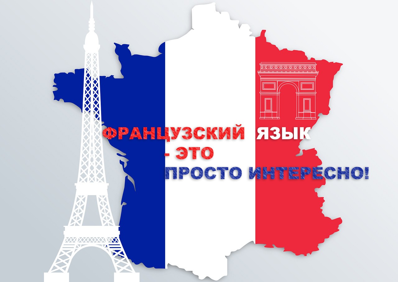 ���������� ��������� �� ������������ ����� � ����� �������� Delf B2