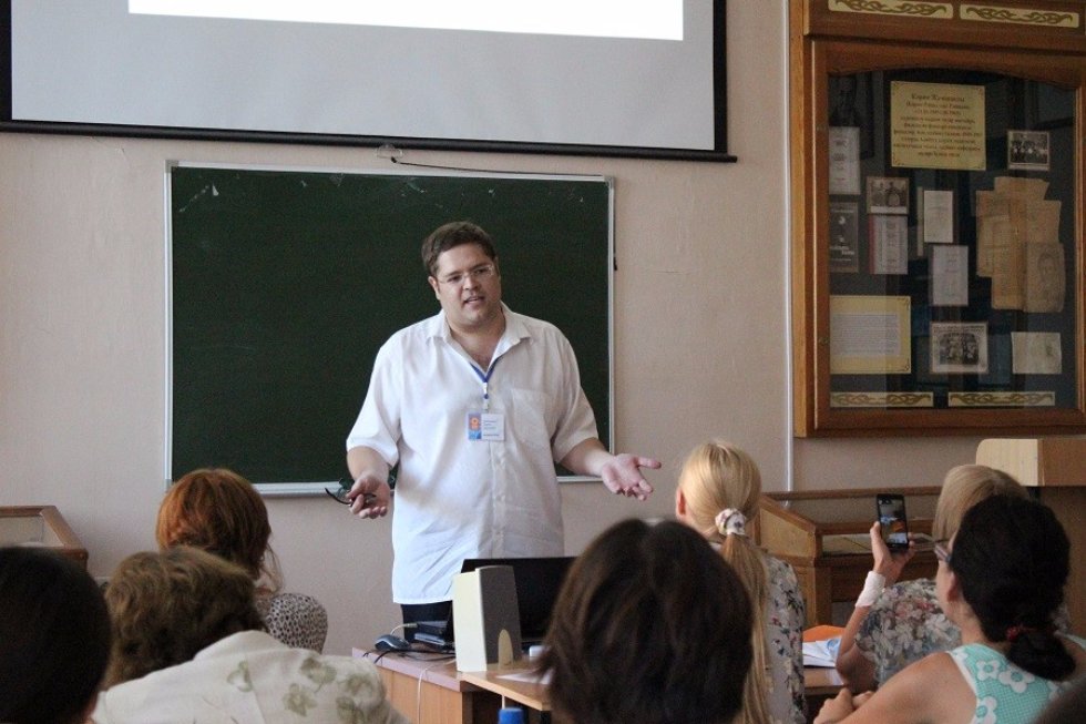 ����������� � ����������� ������ � ������ �������