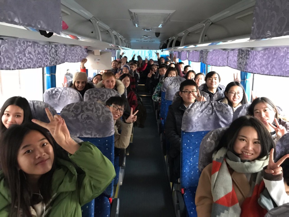 ��������� �� ���������� ���������� ����������� ��� ����������� � �������� ���������� ���������� ����������� ������-���������������� ���������, ������������ ��� �������� �����