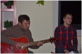 '�������� �����' � ����. ��������� �7