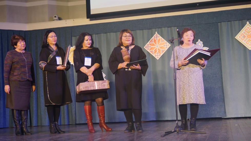 ������ ��������� һә� �ө��� ����� �әү�ә��ә���ң ����� ����ә���, ә�ә��������� ���������������� �ө� ������ �������� �����������ң ��������� ���� ���������