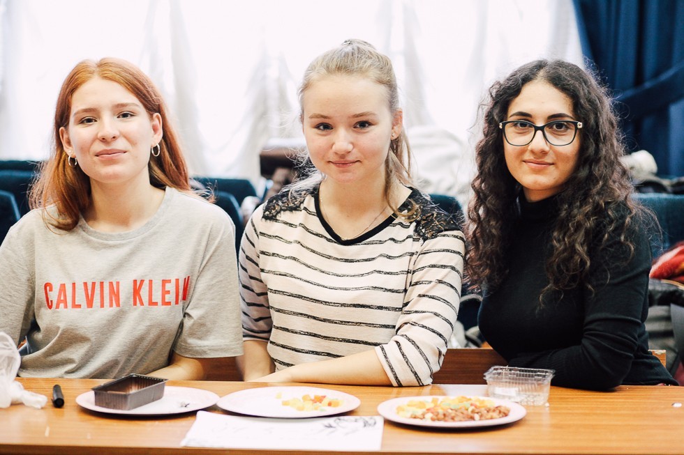 ���� ����������� ������������� � ������ ����� ����������� ������ � ��������(������������)