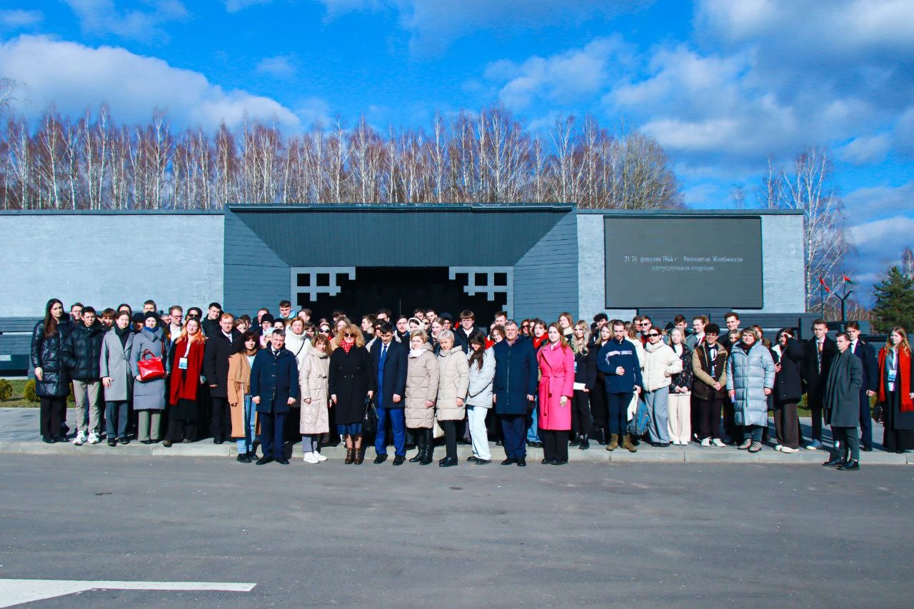 �������� ������ �������� �������������� ����� �������� �������� ����������� � ������