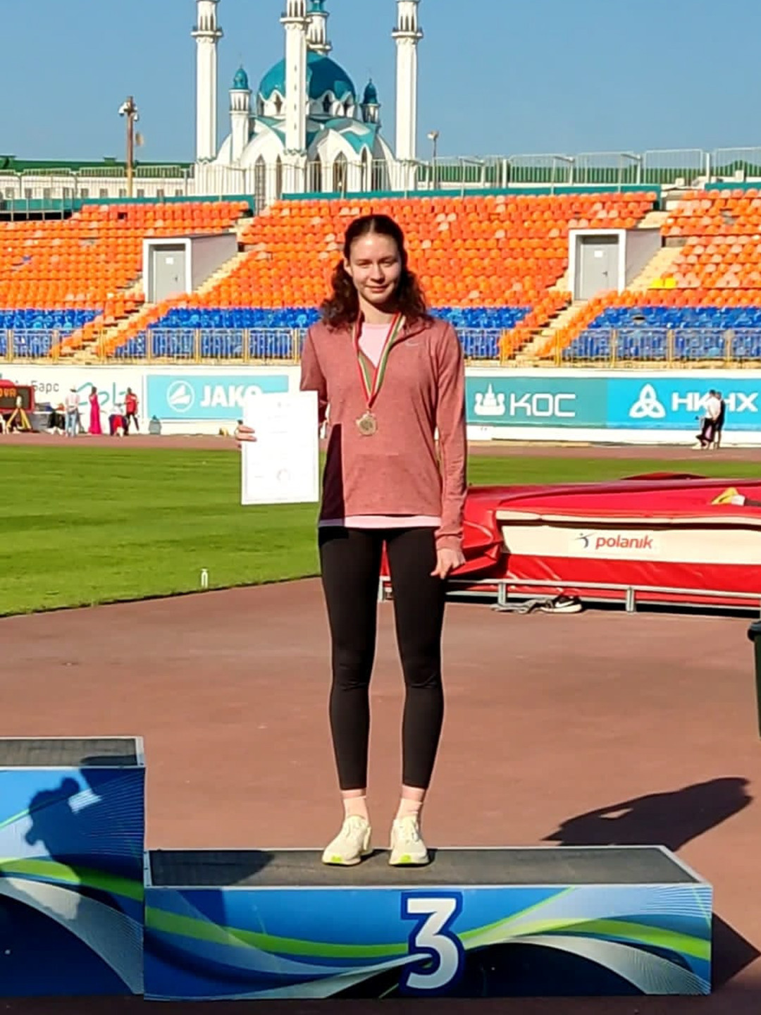 ����������� ����� �� �� ������ ��������