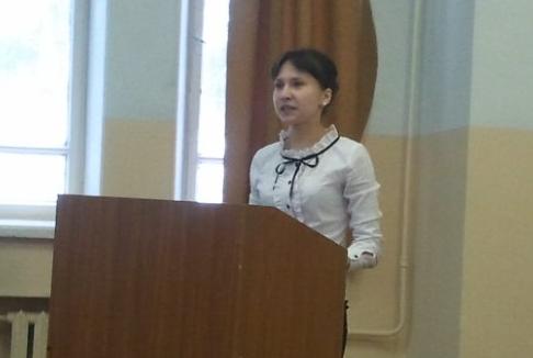 ��� ������� ����������� �������� �������� ������� ���