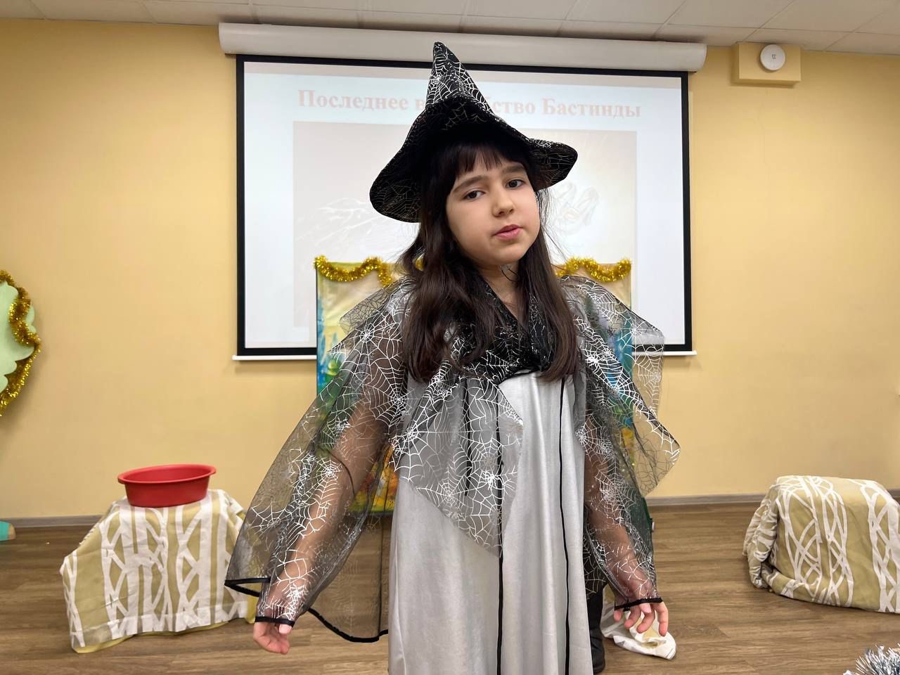 ������� ����� '������' ������� ���������� ��������