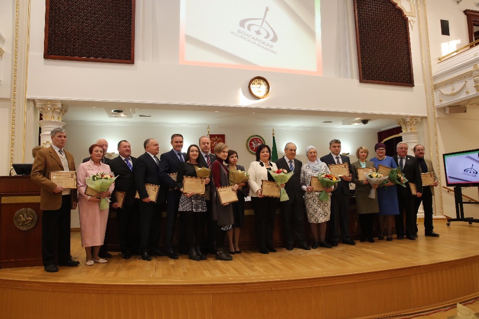 � ��������� ������ ���������� ������������� ��������� �������� ����� ��������������� � ���������������� ����� ���������������� ����� ����������� ���������� ������� � �������� ��