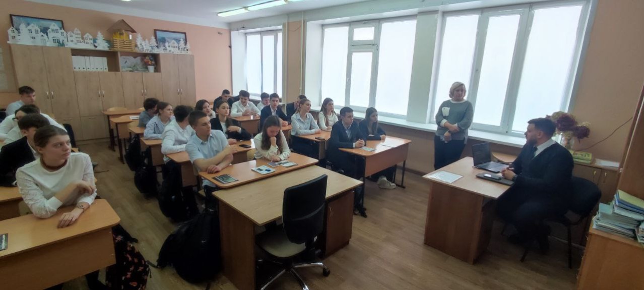 ����� �������� ���� �������� ������ �� �����