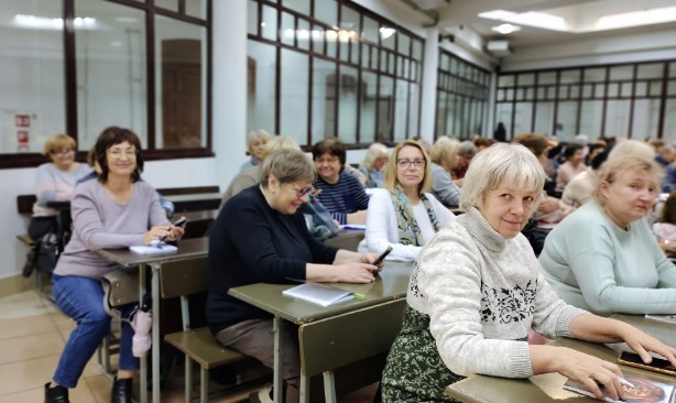 ������������ � ���������  ,����������� �������� �������� ���