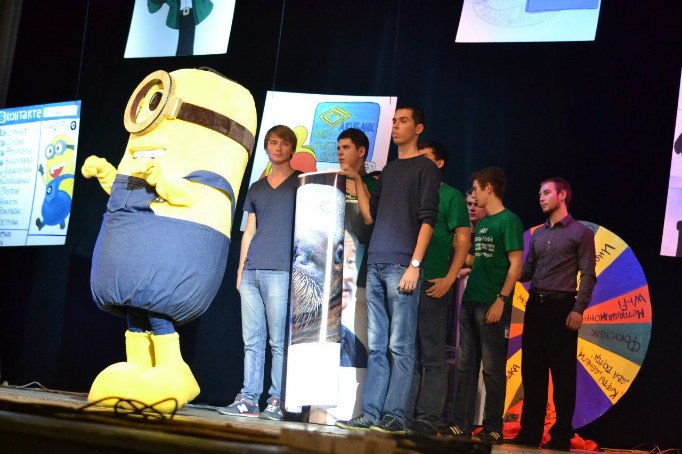 11 ������� �� ����� ��� ��� '�����' ��������� ������������� ������������ ���������� � ��������� �������������� ���������� � �������������� ����������