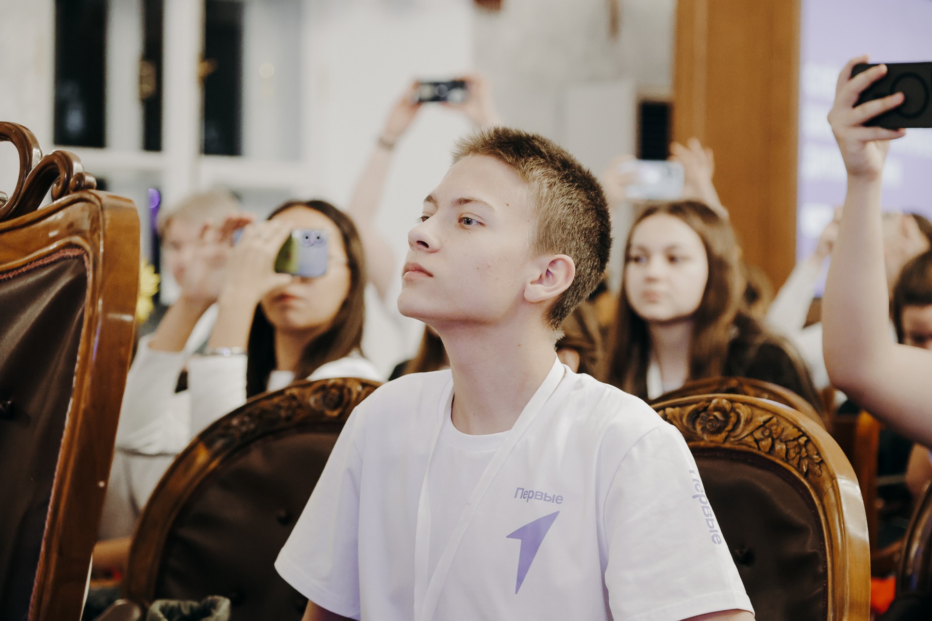 � ��� ��������� �� ���� ������ ������� ��� ���������� ,������, ����������