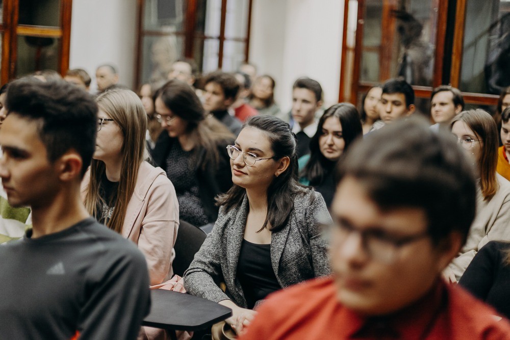 ЭТНОФОРУМ ЭТНОФОРУМ