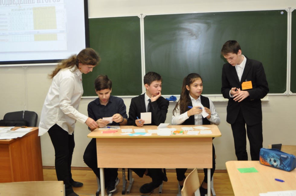 ��������� �������� ���� ������� ������� ���������� ��������� ������� �����������