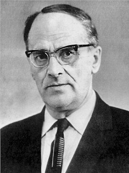 KFU invites for Petrov School