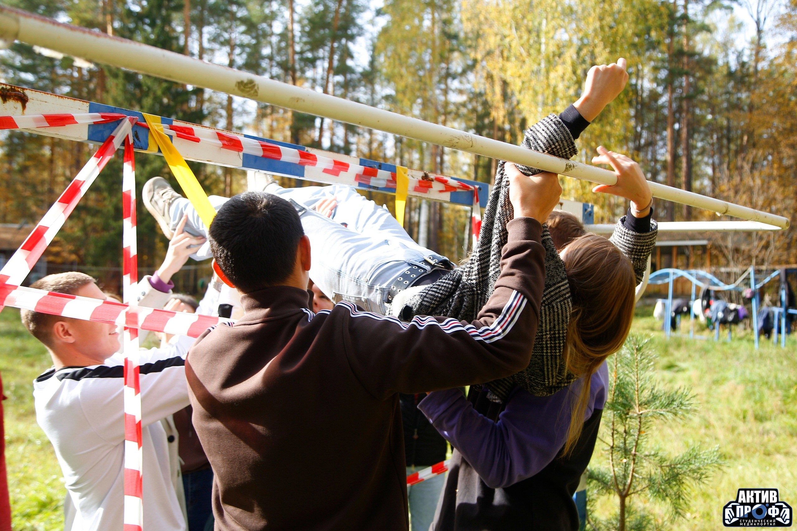 ������������� � '����������'