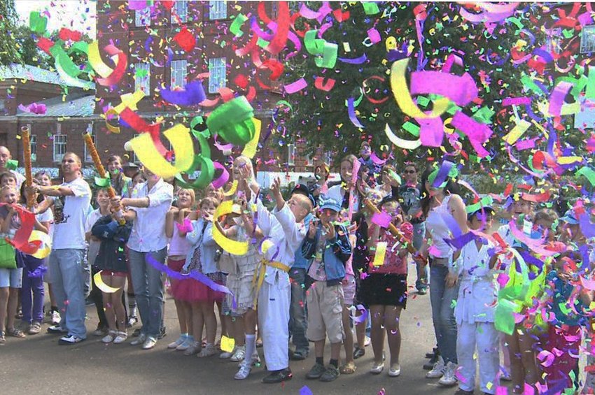 ���������: '����! �����!'