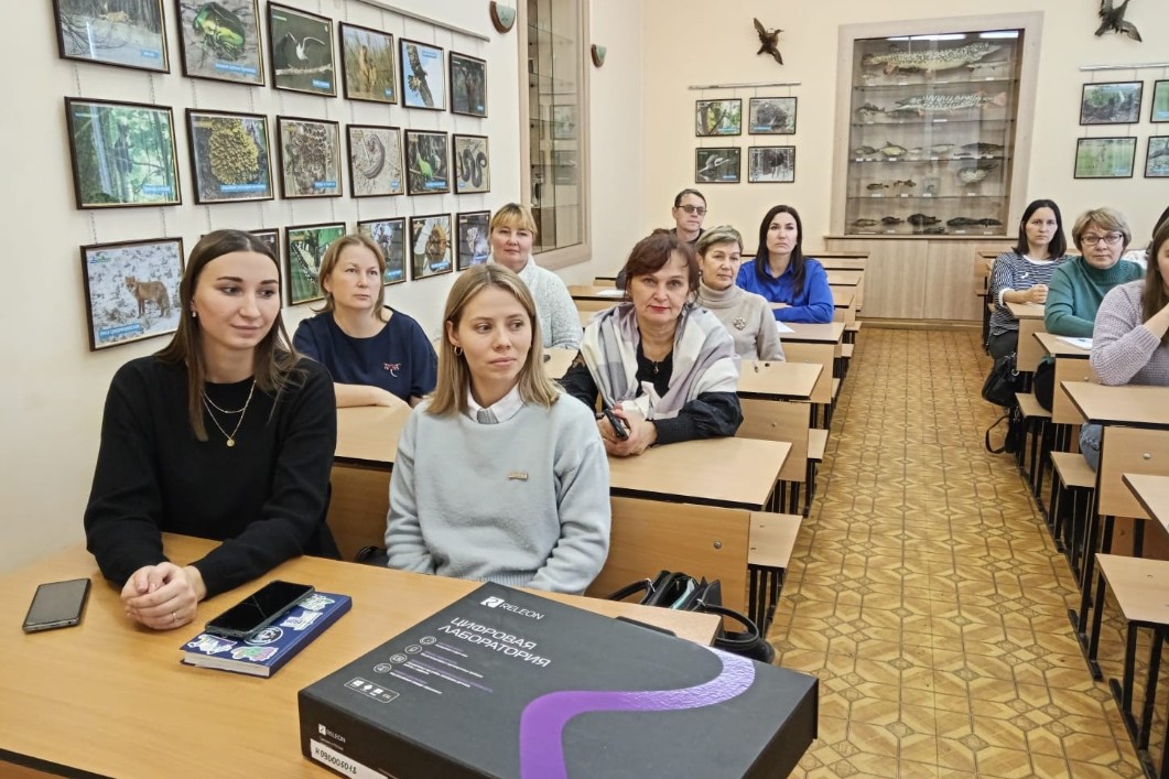 � ���������� ��������� �������� ������������� �������� ����������� � �������� �����������