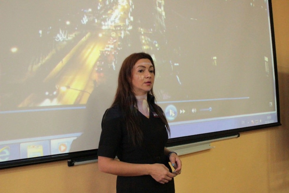 ����������, � �� �� �������� � ����������!