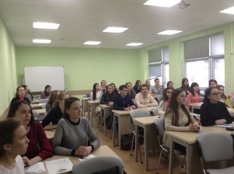 �������� ����� �������� ����������