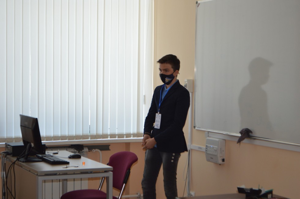 ������� ��� ����� ������������� ������� ����������� �������� ����� �. �. ������������ 2021� ���������� ���������