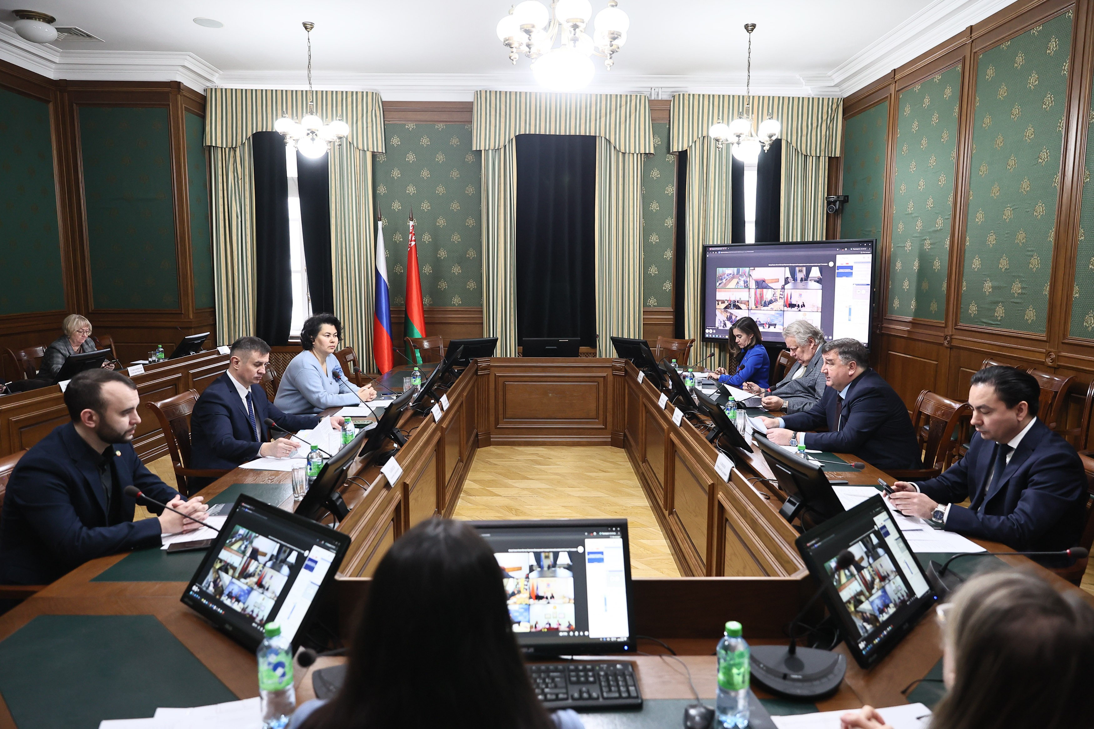 � ��� ���������� ��������� ����������� � ������ ������������ �������� ������������ �������� �����������