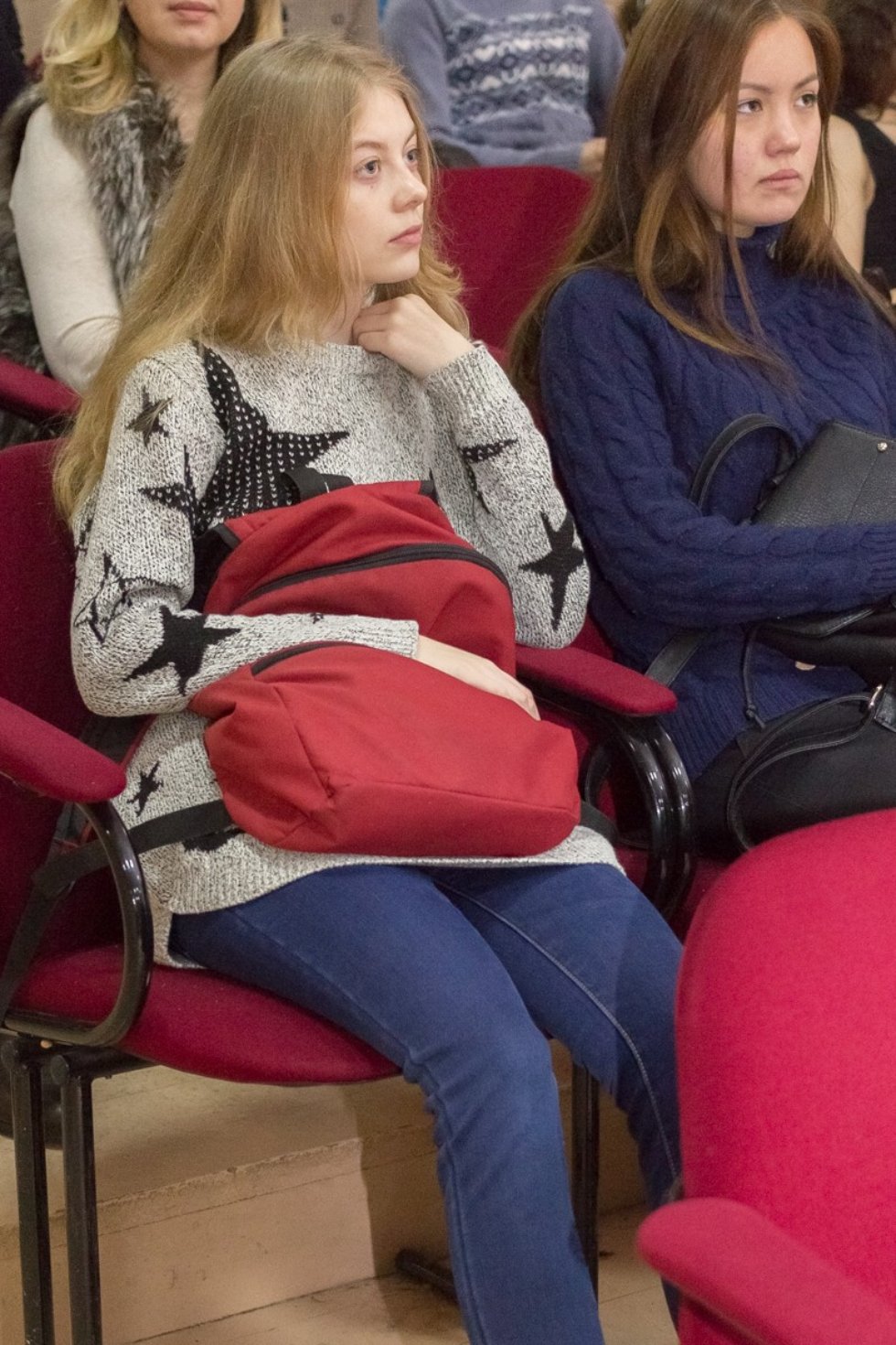 ����������� ����� ��������� ���������