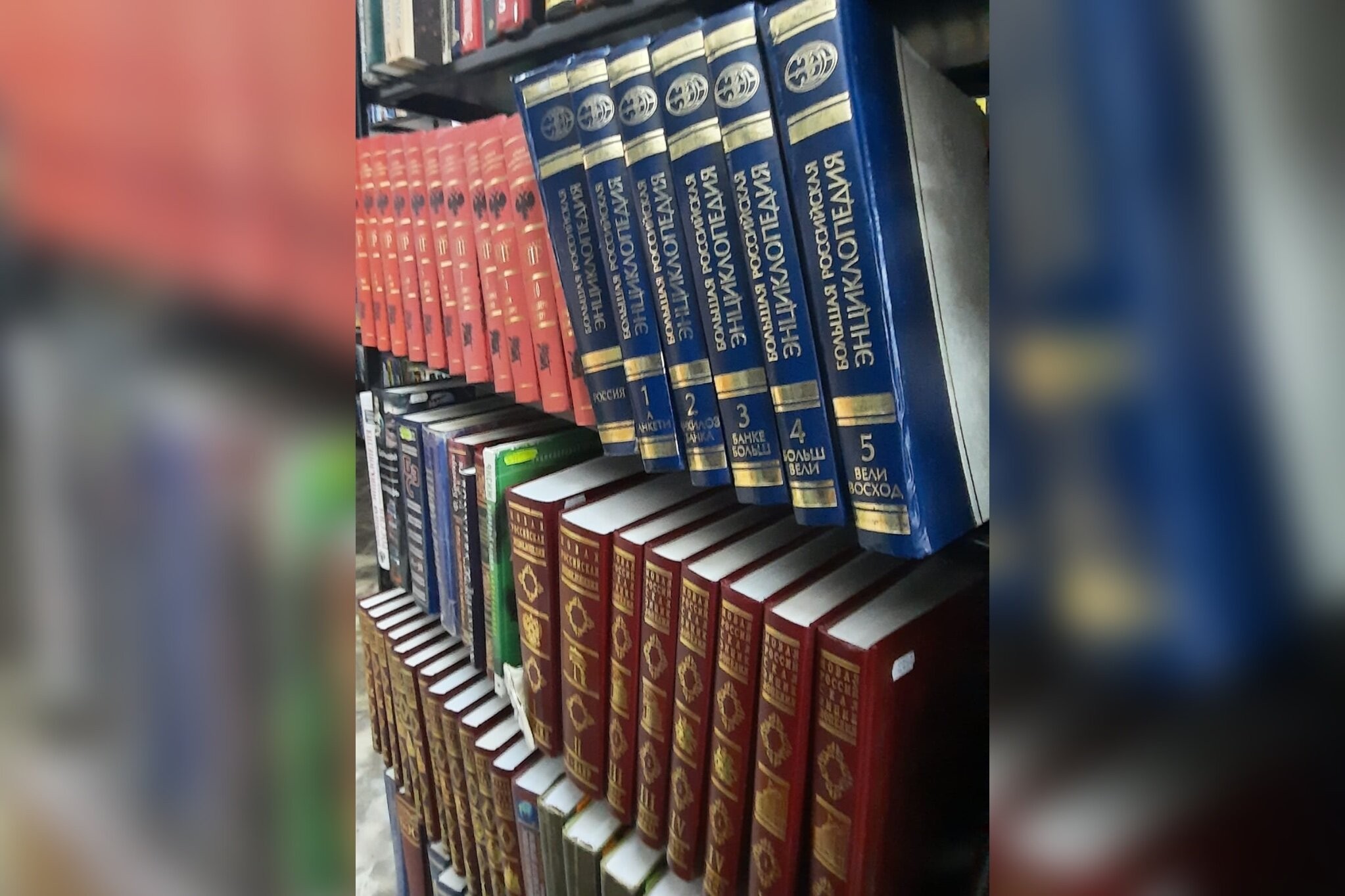 14 ������� ? ������������� ���� ������� ����!