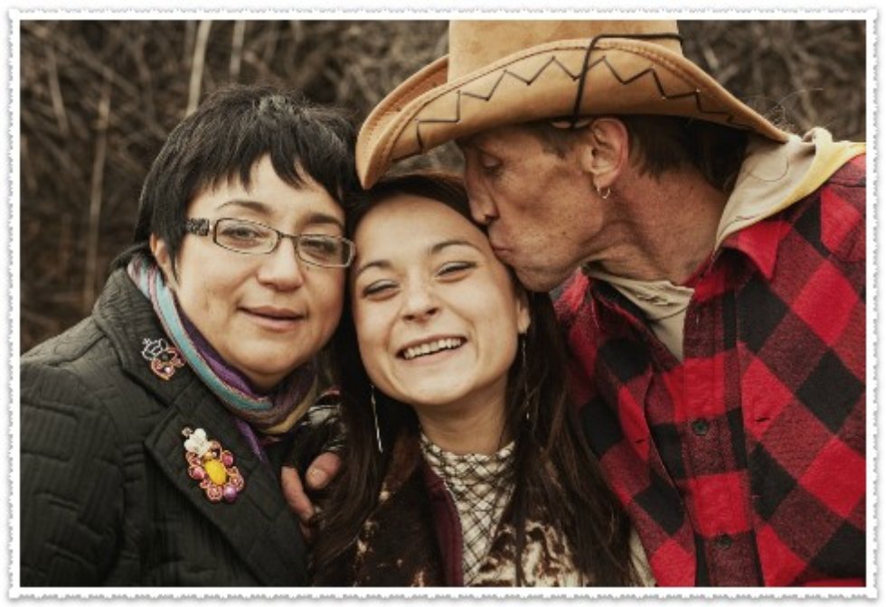 ���� ������ ��� �������� ����� ������������