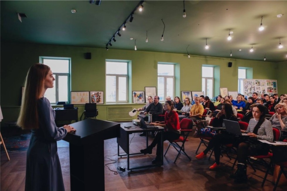 1 ������� 2022-�� ����  �������� ������� � ���������������� �������� ��� ������ �������, ����������� ������������ ����������� ��������������� �������� ���������.