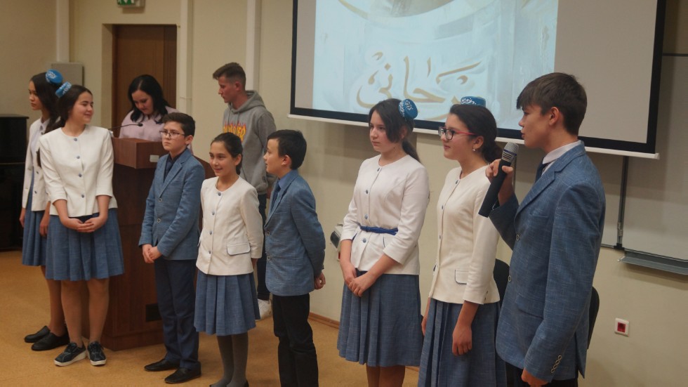 ��һ������� �ә�җ��� �ә���������