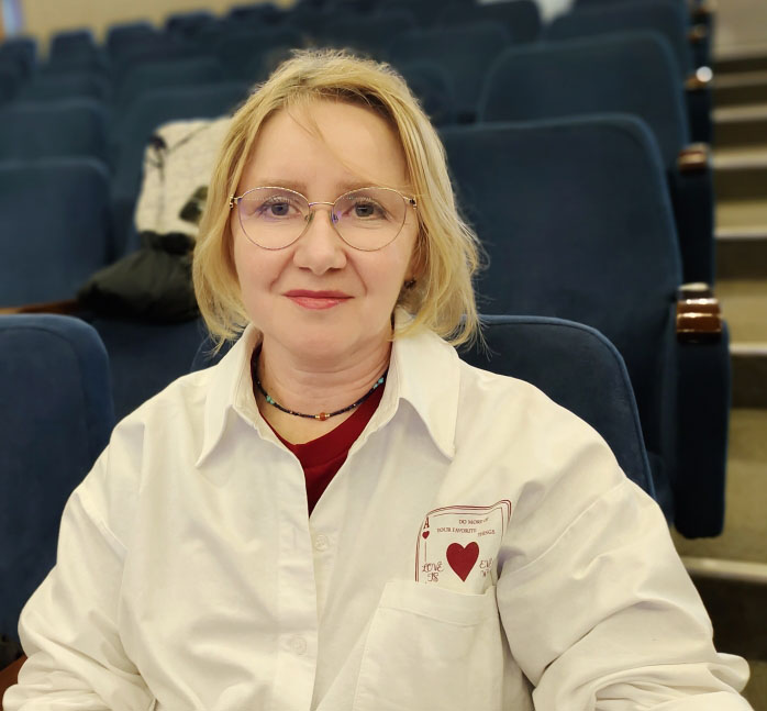 ��������� ��� ����������� � ������� ����������� ������������� ��������