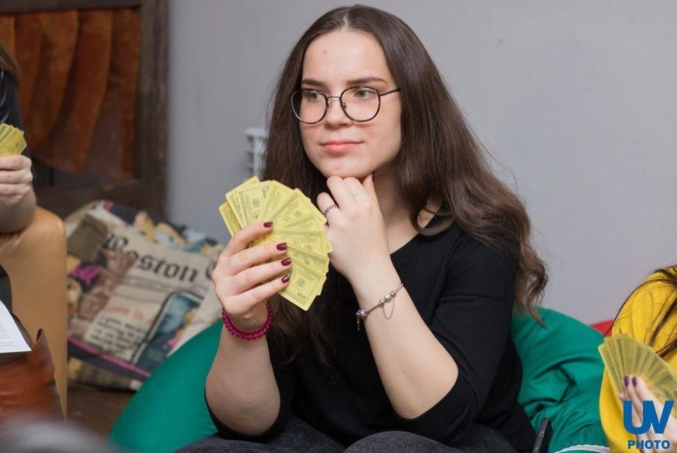 �������� ��� �������� ��-����������...