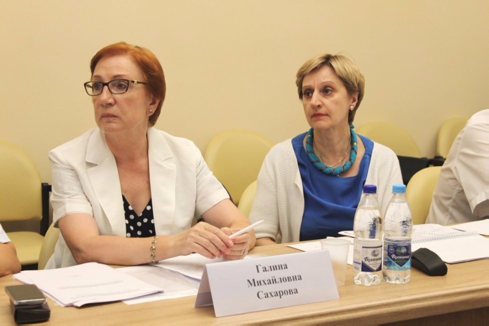 Kazan University to Conduct Independent Evaluation of Nicotine Products