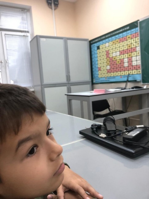 ��������� ����������� �������� �������� ����������� ����������� ��������� ��� ,����������� �������� �������� ���