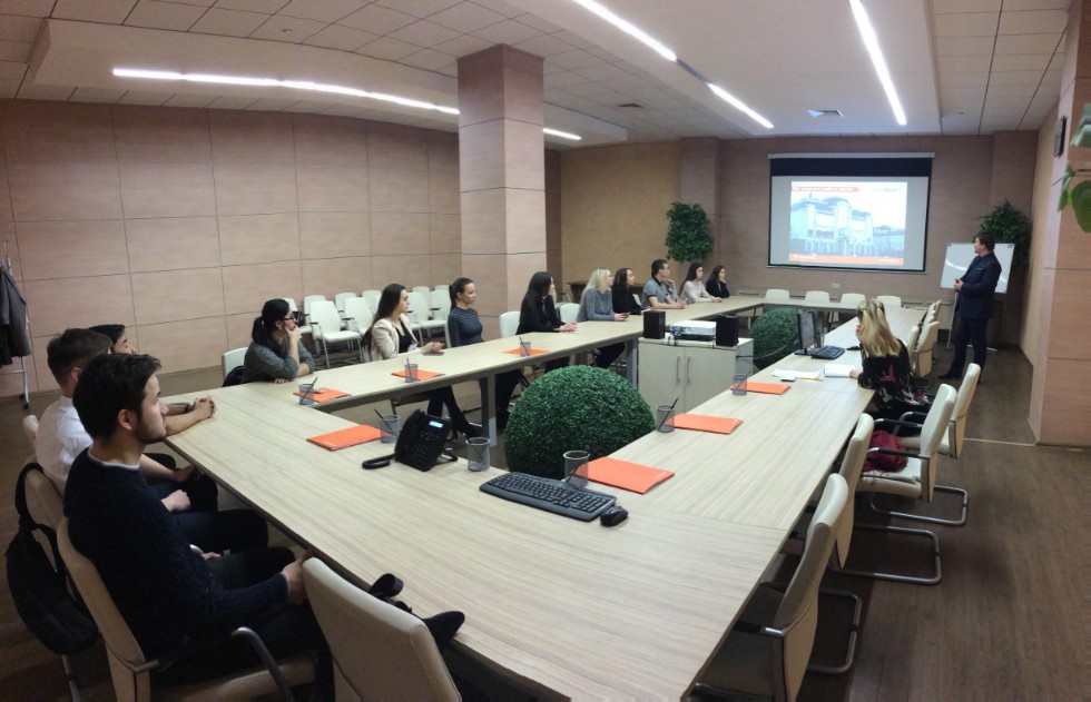 ����������������������� ������� ��� ��������� 2 ����� 