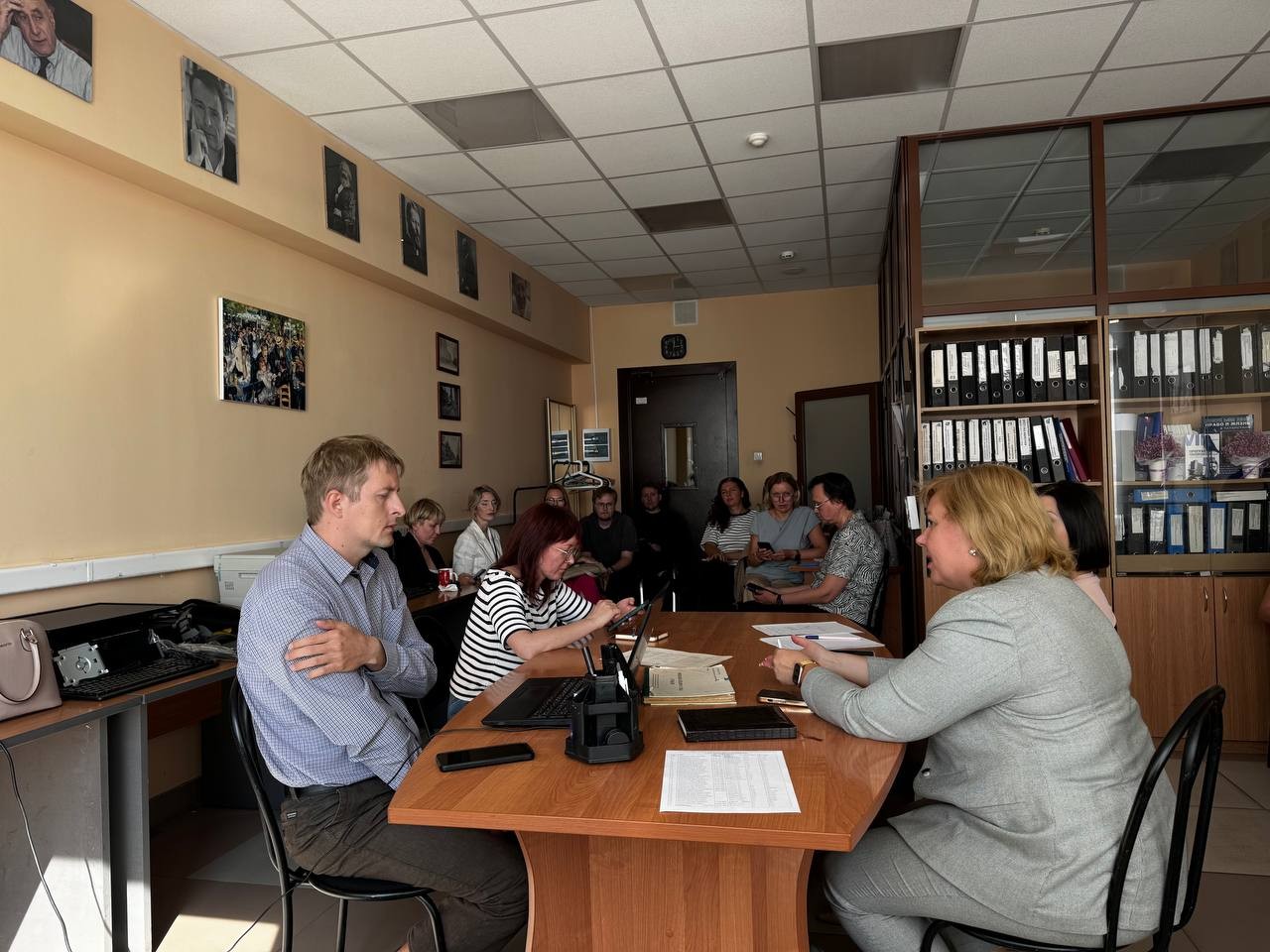 �� ������� ����� � ���������� ���������� ��������� ������������ ������� � ������������ ���������� ����� ������������ ������� � ���������� ������