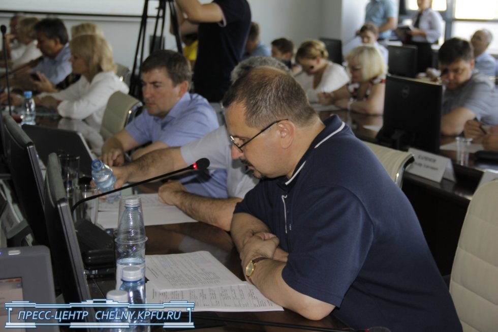 ������� ���������