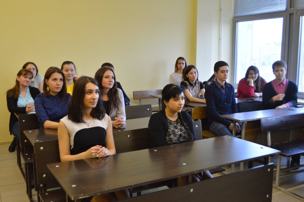 ������������ ������-��������������� ����������� (2015�.)