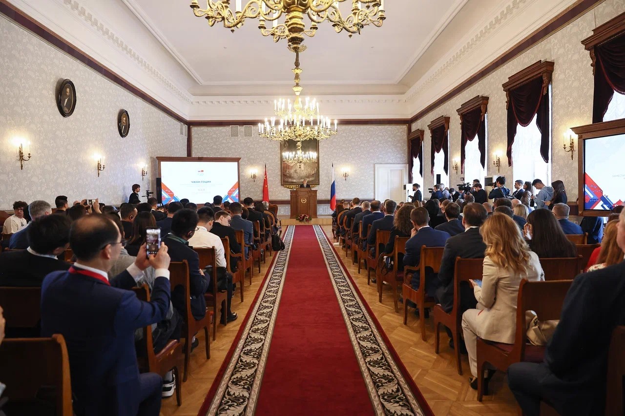 ������ ��� ����� �����: '���������� ����� '�����?�����' ? ����� ������ ������������ �������������� � ����� �����������, ����� � ��������� ��������' ,������������� ��������������, �����-�����, �����