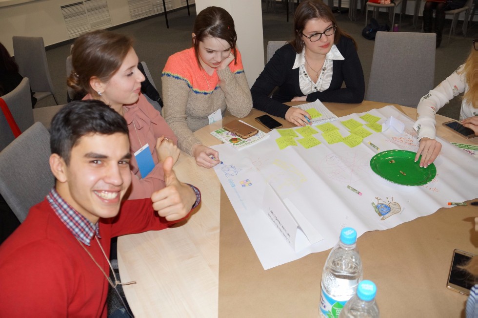 ��������� ����������� ����������� ����� � ���������� '�������' ����� ������