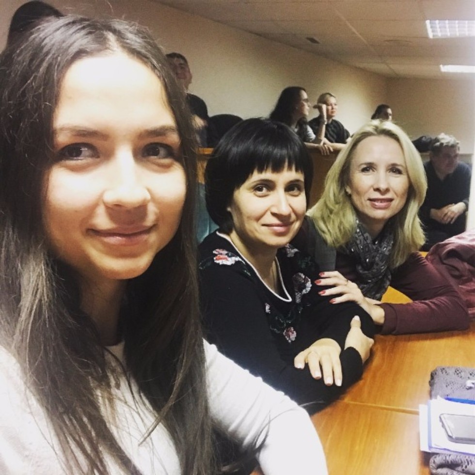 ��������� ������������ �������������� ������� ���� �����