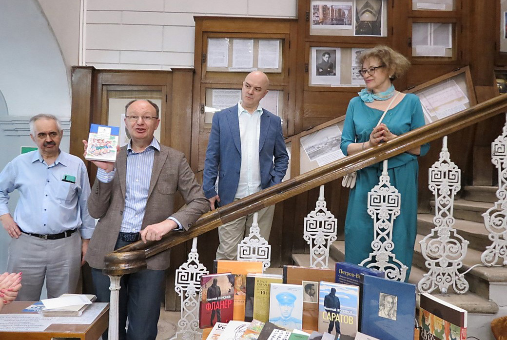 ������������ �� ��� ��������� ��������� ������ � ���