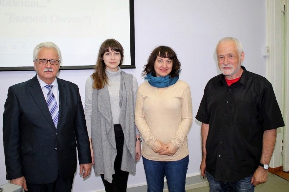 ��������� ��� ������� �����