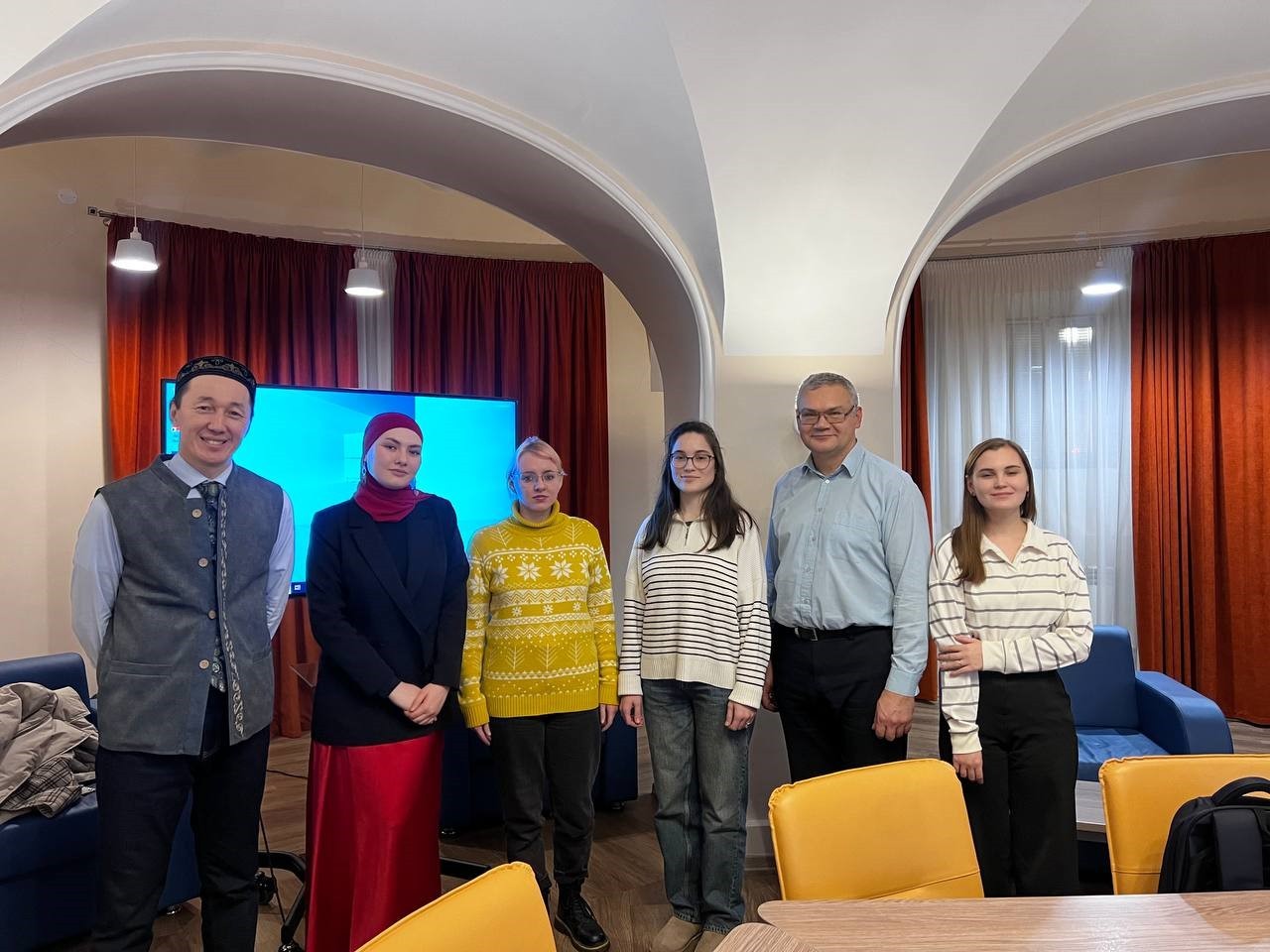 ������ �� ���������� ������� �������� ������ ������ ��� ������������ ��������� ���������� � �����������