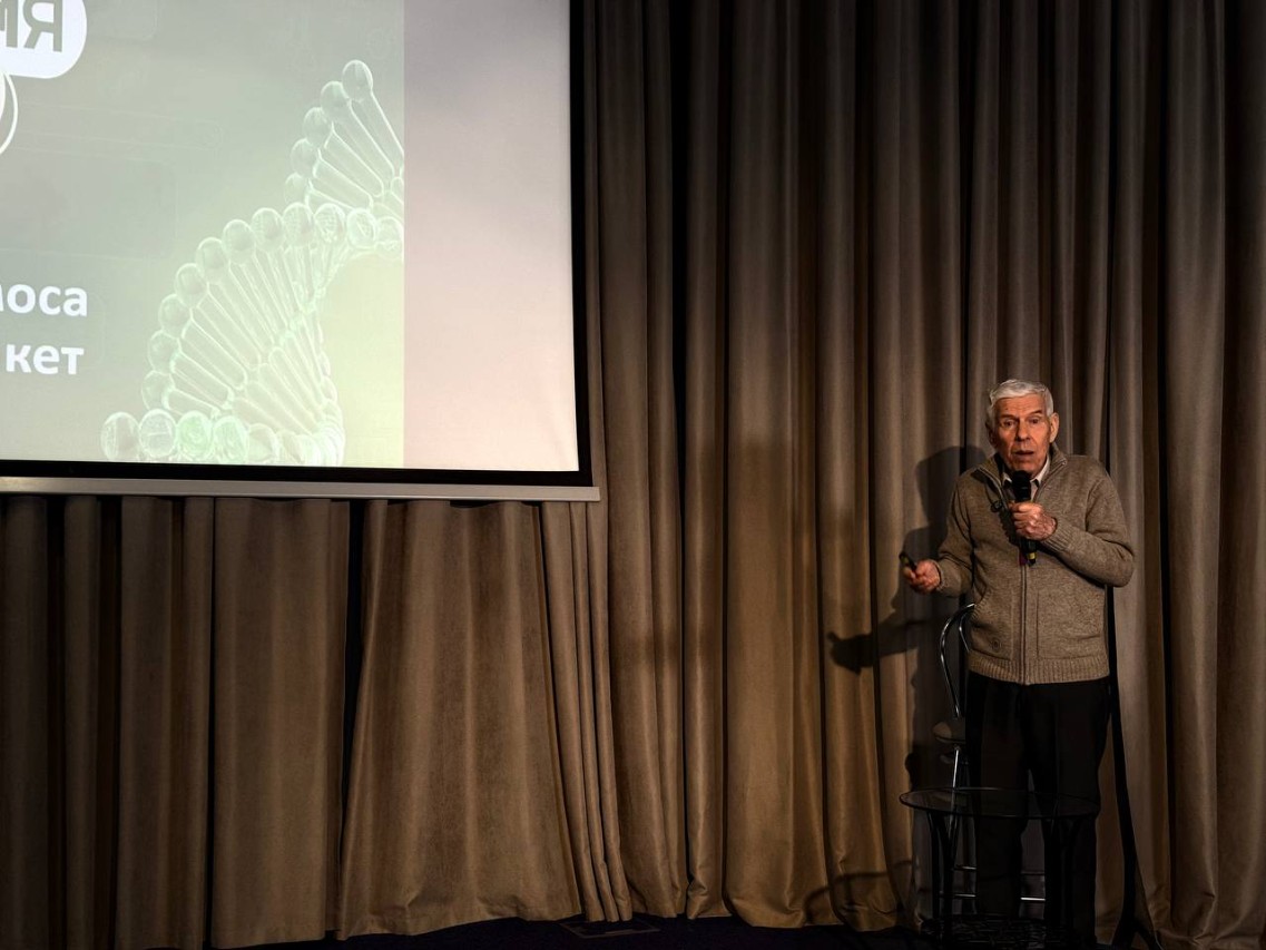 ������������� ������� ����������������� �������� � ������� �� ��������� ����� ���