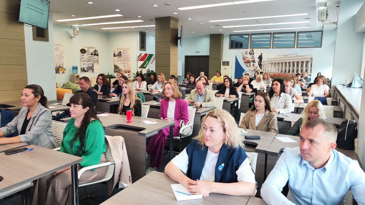 Открытие программы Открытие программы