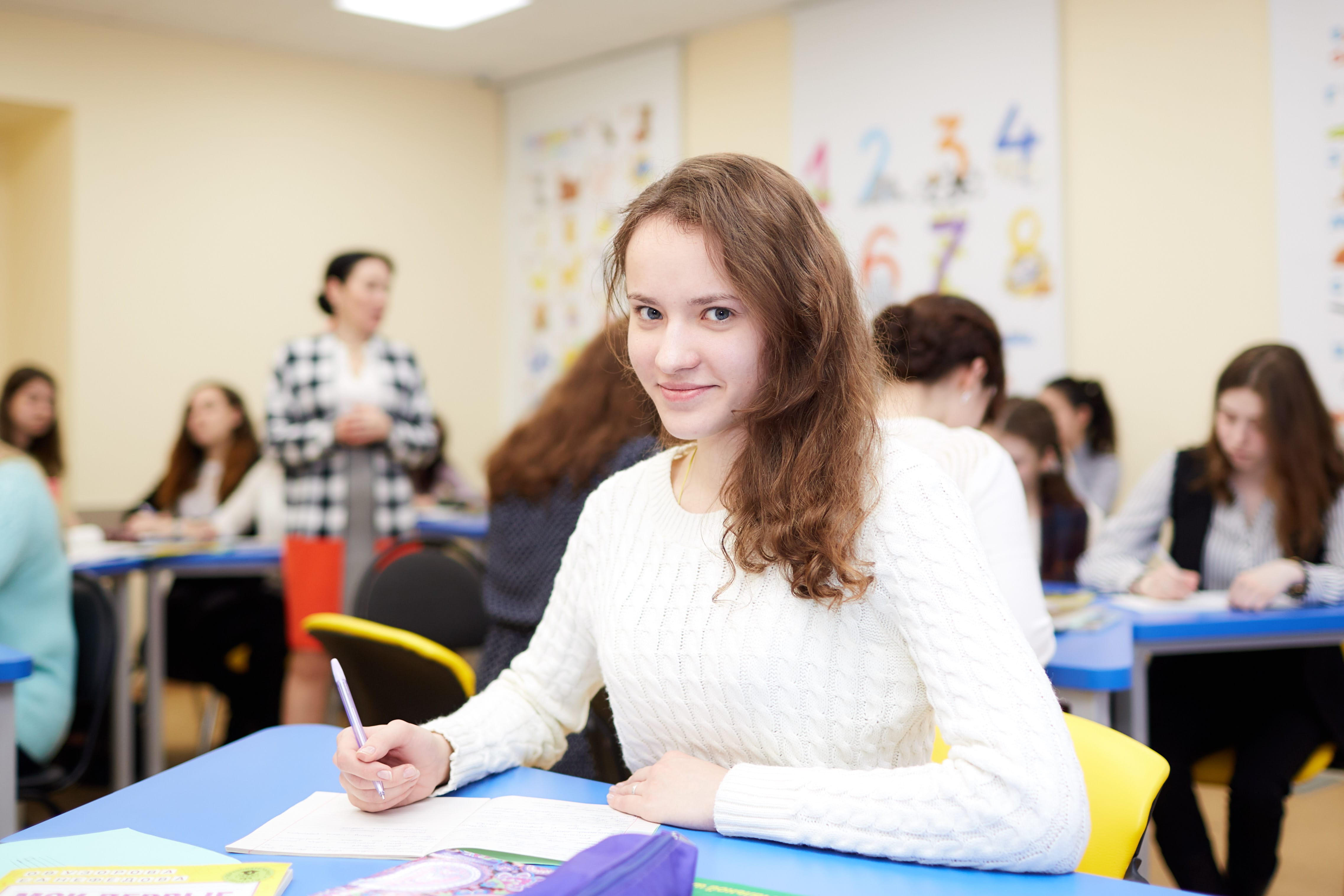 ������� ��������� �������